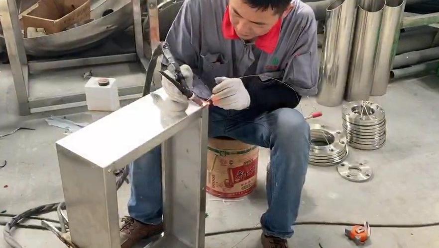河南万达环保工程的微博