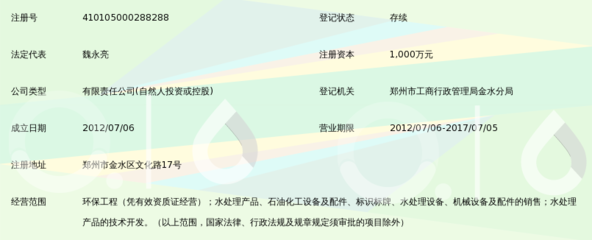 河南坤泽环保工程 深耕环保领域，助力绿色可持续发展